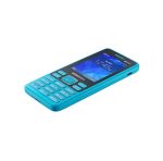 گوشی موبایل سامسونگ مدل Samsung B350 دو سیم کارت با گارانتی شرکتی | حافظه 32 مگابایت حافظه | RAM 4 مگابایت (کد چنج) - Image 6