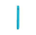 گوشی موبایل سامسونگ مدل Samsung B350 دو سیم کارت با گارانتی شرکتی | حافظه 32 مگابایت حافظه | RAM 4 مگابایت (کد چنج) - Image 9
