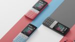 گوشی موبایل نوکیا مدل Nokia 150 2023 دو سیم کارت (کد چنج – عدم پشتیبانی از کارت حافظه) - Image 4