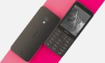 گوشی موبایل نوکیا مدل Nokia 235 دو سیم کارت با گارانتی شرکتی (کد چنج) - Image 4