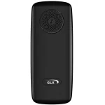 گوشی جی ال ایکس F1702 با گارانتی شرکتی - Image 3