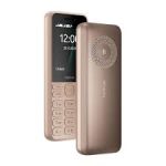 گوشی موبایل نوکیا مدل Nokia 130 2023 دو سیم کارت با گارانتی شرکتی (کد چنج) - Image 6