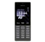 گوشی موبایل نوکیا مدل Nokia 216 دو سیم کارت (کد چنج) - Image 3