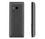 گوشی موبایل نوکیا مدل Nokia 216 دو سیم کارت (کد چنج) - Image 2