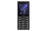 گوشی موبایل طرح نوکیا مدل Nokia 105 2024 دو سیم کارت l حافظه 4 مگابایت (کد چنج)