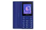 گوشی موبایل طرح نوکیا مدل Nokia 105 2024 دو سیم کارت l حافظه 4 مگابایت (کد چنج) - Image 3