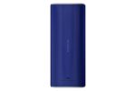 گوشی موبایل طرح نوکیا مدل Nokia 105 2024 دو سیم کارت l حافظه 4 مگابایت (کد چنج) - Image 5