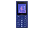 گوشی موبایل طرح نوکیا مدل Nokia 105 2024 دو سیم کارت l حافظه 4 مگابایت (کد چنج) - Image 2