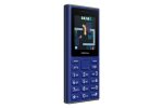 گوشی موبایل طرح نوکیا مدل Nokia 105 2024 دو سیم کارت l حافظه 4 مگابایت (کد چنج) - Image 7