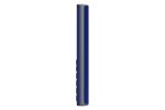 گوشی موبایل طرح نوکیا مدل Nokia 105 2024 دو سیم کارت l حافظه 4 مگابایت (کد چنج) - Image 6