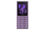 گوشی موبایل طرح نوکیا مدل Nokia 105 2024 دو سیم کارت l حافظه 4 مگابایت (کد چنج) - Image 9