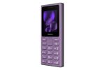 گوشی موبایل طرح نوکیا مدل Nokia 105 2024 دو سیم کارت l حافظه 4 مگابایت (کد چنج) - Image 8