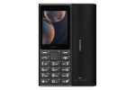 گوشی موبایل نوکیا مدل Nokia 108 2025 دو سیم کارت حافظه 64 مگابایت (بدون گارانتی) (کد چنج)