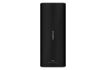 گوشی موبایل نوکیا مدل Nokia 108 2025 دو سیم کارت حافظه 64 مگابایت (بدون گارانتی) (کد چنج) - Image 7