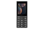 گوشی موبایل نوکیا مدل Nokia 108 2025 دو سیم کارت حافظه 64 مگابایت (بدون گارانتی) (کد چنج) - Image 2