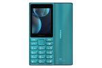 گوشی موبایل نوکیا مدل Nokia 108 2025 دو سیم کارت حافظه 64 مگابایت (بدون گارانتی) (کد چنج) - Image 5