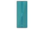 گوشی موبایل نوکیا مدل Nokia 108 2025 دو سیم کارت حافظه 64 مگابایت (بدون گارانتی) (کد چنج) - Image 3