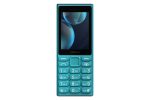 گوشی موبایل نوکیا مدل Nokia 108 2025 دو سیم کارت حافظه 64 مگابایت (بدون گارانتی) (کد چنج) - Image 4