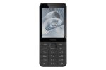 گوشی موبایل نوکیا مدل Nokia 220 2024 دو سیم کارت (با گارانتی شرکتی) (کد چنج) - Image 2