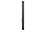 گوشی موبایل نوکیا مدل Nokia 220 2024 دو سیم کارت (با گارانتی شرکتی) (کد چنج) - Image 4