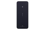 گوشی موبایل نوکیا مدل Nokia 220 2024 دو سیم کارت (با گارانتی شرکتی) (کد چنج) - Image 3