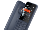 گوشی موبایل نوکیا مدل Nokia 130 2023 دو سیم کارت با گارانتی شرکتی (کد چنج) - Image 4