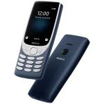 گوشی موبایل طرح نوکیا مدل Nokia 8210 دو سیم کارت (کد چنج)