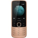 گوشی موبایل طرح نوکیا مدل Nokia 225 دو سیم کارت (کد چنج) - Image 6