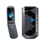 گوشی موبایل طرح نوکیا مدل Nokia 7070 دو سیم کارت (کد چنج) - Image 8