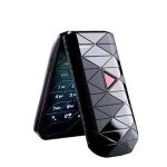 گوشی موبایل طرح نوکیا مدل Nokia 7070 دو سیم کارت (کد چنج) - Image 6
