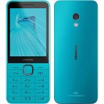 گوشی موبایل نوکیا مدل Nokia 235 دو سیم کارت با گارانتی شرکتی (کد چنج) - Image 6