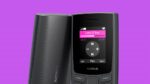 گوشی موبایل نوکیا مدل Nokia 106 2023 دو سیم کارت (کد چنج) - Image 2