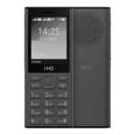 گوشی موبایل نوکیا مدل (HMD) Nokia 130 2025 دو سیم کارت (کد چنج) (بدون گارانتی)